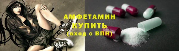 сатива Арсеньев