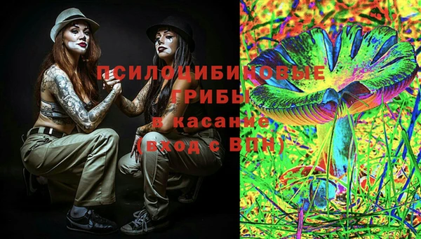 кокаин перу Аркадак